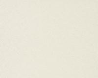 купить A.S.Creation Serenade 914965