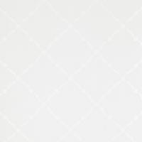 купить Sandudd Lantligt 4930-4