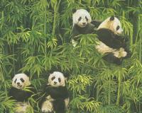 купить A.S.Creation Simply Decor 33635-1