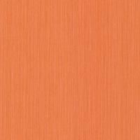 купить Dekens Absolute 521-06