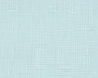 купить A.S.Creation COTE D´AZUR 35411-3