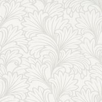 купить Marburg At Home 2 56912