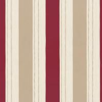 купить P+S International Timeless 2015 13174-10