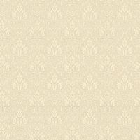 купить Eijffinger Richmond 330621