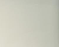 купить Marburg Patent Decor 9869