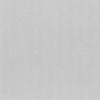 купить P+S International Tresor 2015 02281-30