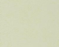 купить A.S.Creation Haute Couture 3 290632