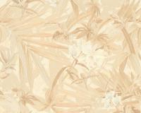 купить A.S.Creation Vacation 34379-4