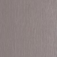 купить Erismann Ambience 5911-37