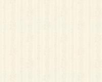 купить A.S.Creation April 34805-0