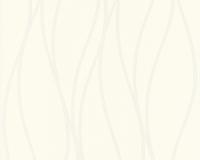 купить A.S.Creation OK 4 182913