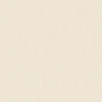 купить Marburg At Home 51715