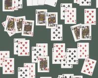 купить A.S.Creation Dekora Natur 5 298126