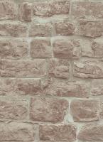 купить Erismann Loft No. 1 5264-11 купить Erismann Loft No. 1 5264-11