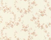 купить A.S.Creation Chateau 3 850935