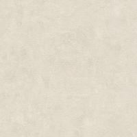 купить Rasch Vincenza 467505