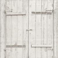 купить Rasch Crispy Paper 525014