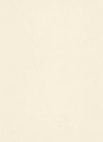 купить Erismann Vie en rose 5828-14