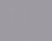 купить A.S.Creation Mix It Up 32746-5