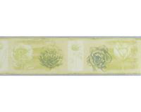 купить A.S.Creation Only Borders 6 619648