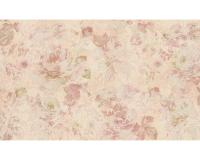 купить A.S.Creation Garden of Eden 30040-3 купить A.S.Creation Garden of Eden 30040-3