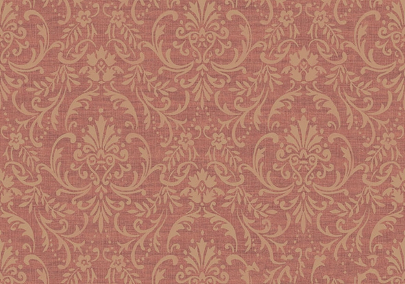 купить Grandeco Prestige 2107