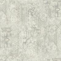 купить Rasch Barbara Home 2 XL 803419