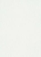 купить Erismann FreeStyle 5421-01