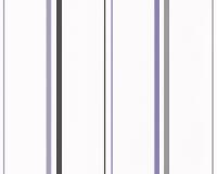 купить A.S.Creation Samba 882219