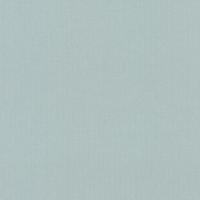 купить Rasch Poetry 2 542431