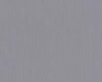 купить A.S.Creation Selina 960818