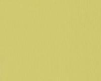 купить A.S.Creation Brigitte 3 857378