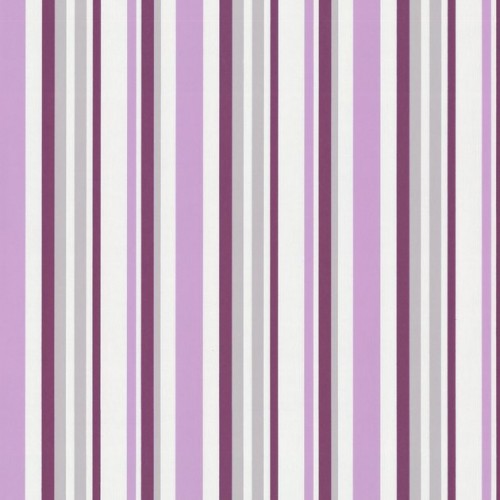 купить PS International Confetti 03977-40