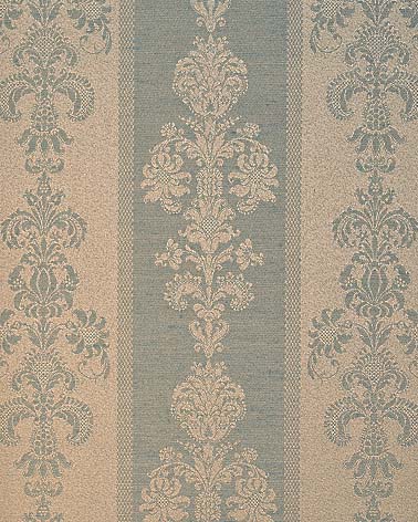 купить Calcutta Classico 209013-1