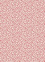 купить Erismann Vie en rose 5821-06