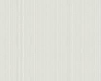 купить A.S.Creation High Rise Michalsky Living 32633-1