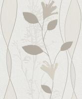 купить Rasch Your Season 435306