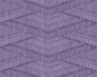 купить A.S.Creation Le Chic 940141