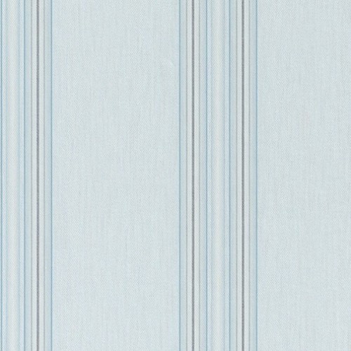 купить Rasch Trianon 2012 505733