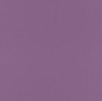 купить Rasch Seduction 2014 796391