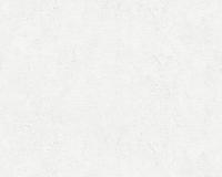 купить A.S.Creation Melange 36389-1