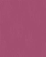 купить Marburg 4 Woman 54044