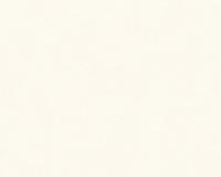 купить A.S.Creation Exotic Life 342482