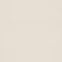 купить Rasch Freja 897227