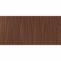 купить Marburg Abitare 53250