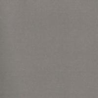 купить Sandudd Jubileum Rolleri 4887-8