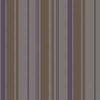 купить Marburg Ornamental Home 55241