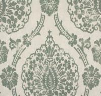 купить Marburg Scandinavian Vintage 51653