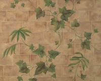 купить A.S.Creation Decora Natur 4 750624