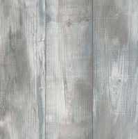 купить Decoprint NV Nubia 19162